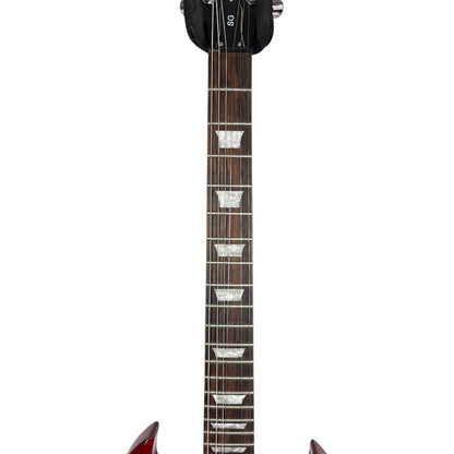 Epiphone SG 2005 - Heritage Cherry