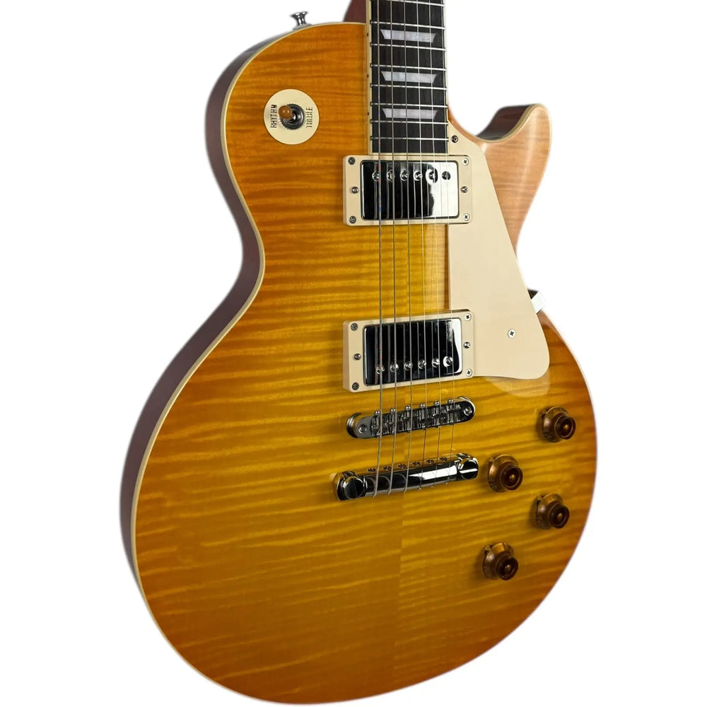 Tokai Love Rock Tokai