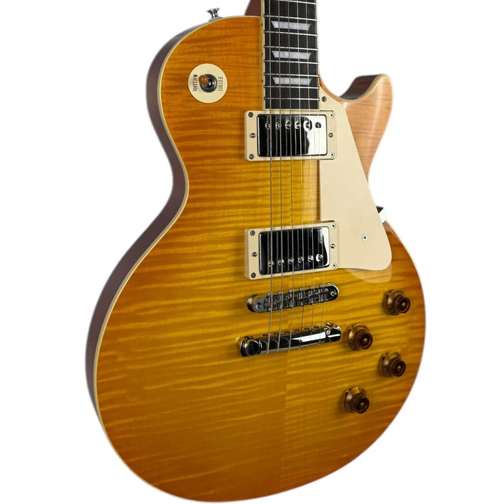 Tokai Love Rock Tokai