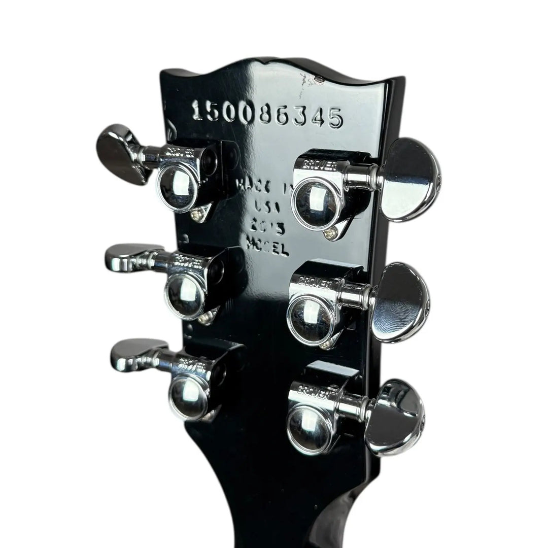 Gibson Midtown Standard Gibson