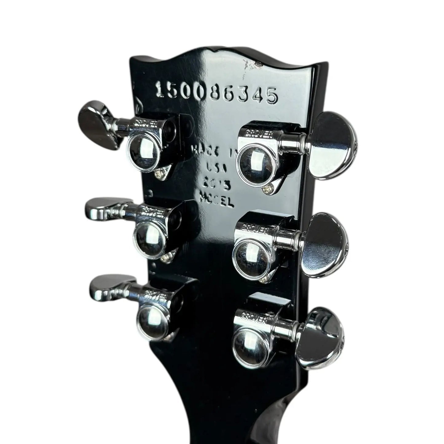 Gibson Midtown Standard Gibson
