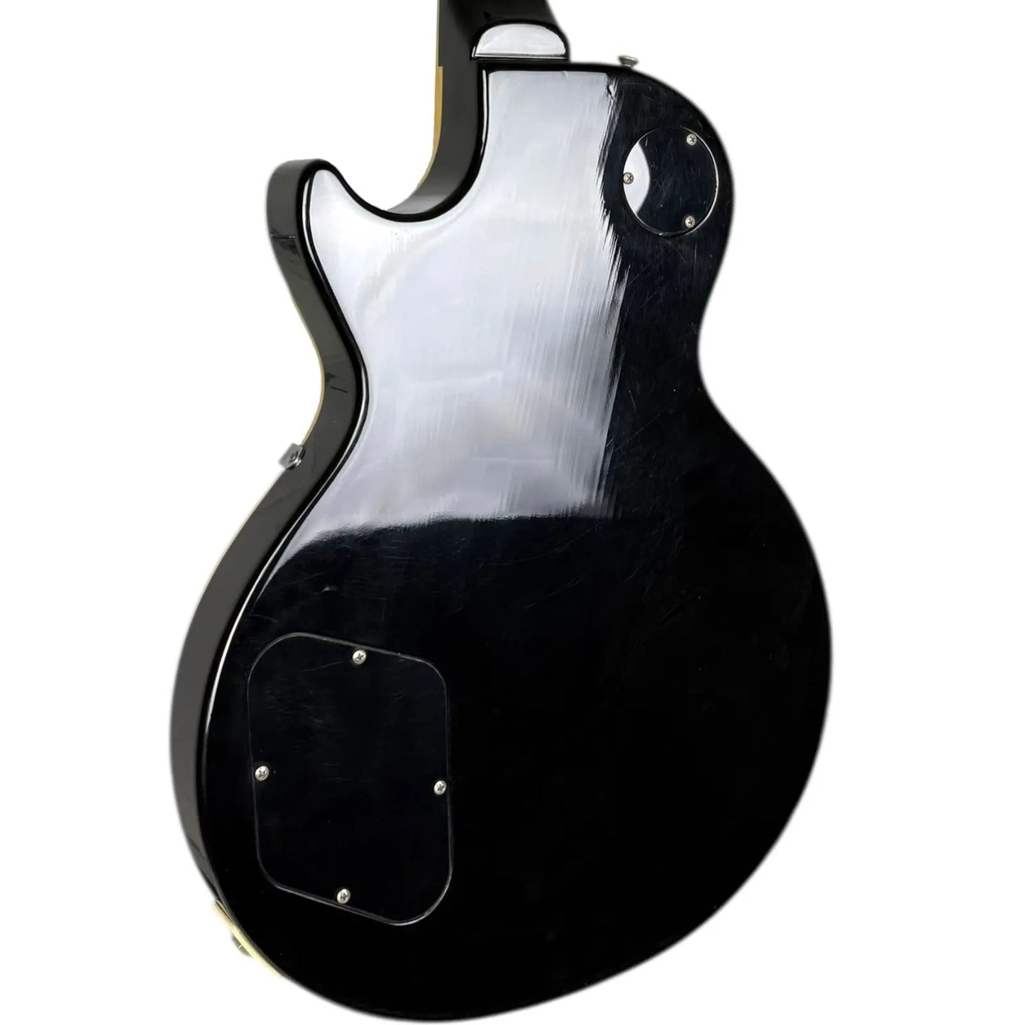 Tokai Les Paul Tokai