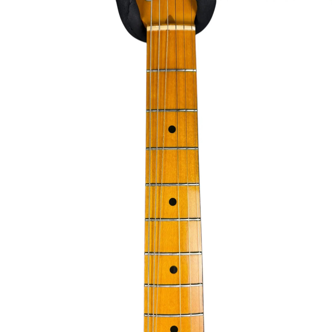 Fender Stratocaster Fender
