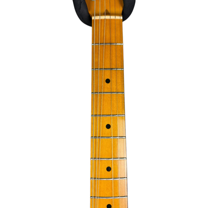 Fender Stratocaster Fender