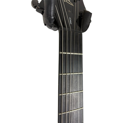 Draco B.C. Rich 2009 - Negro