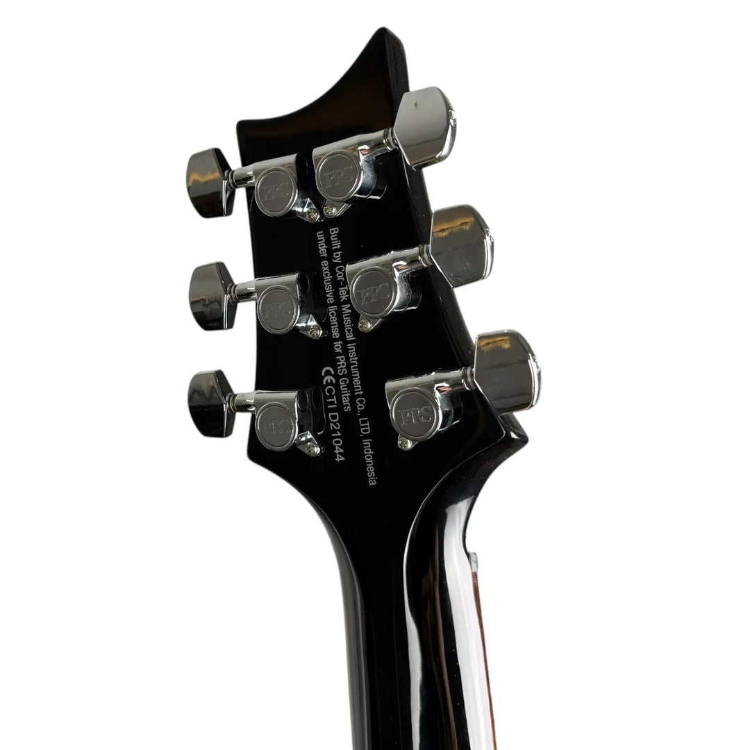 PRS Mira Pat´s Guitars