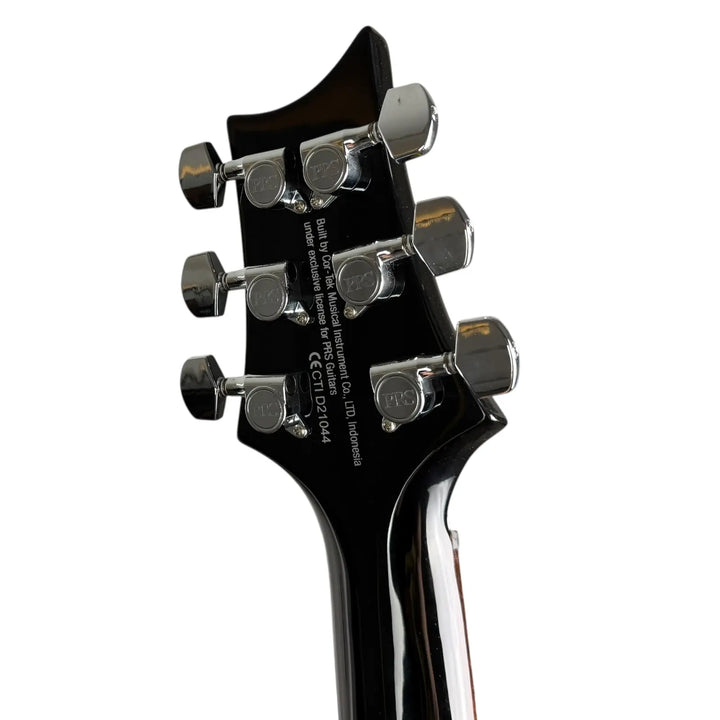 PRS Mira Pat´s Guitars