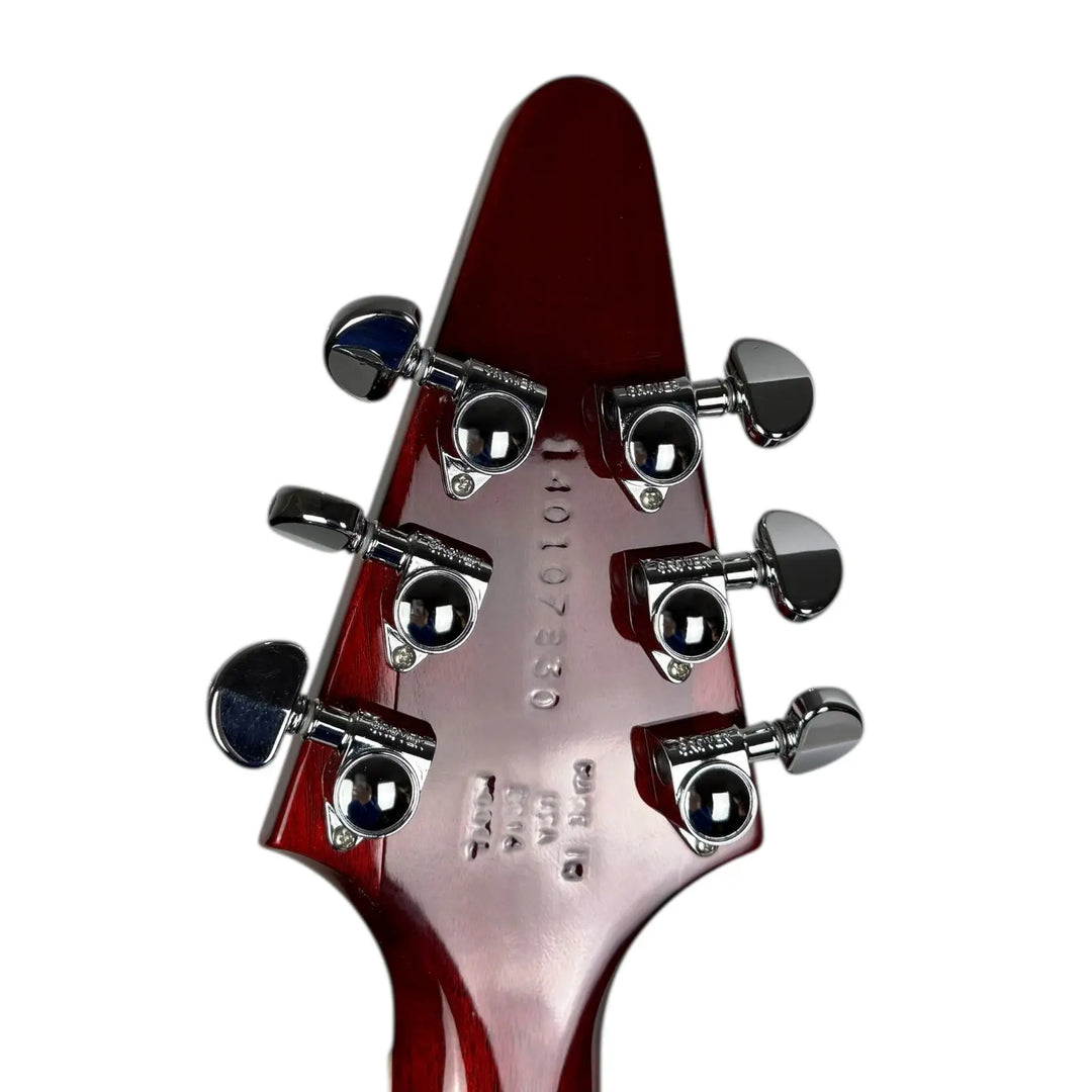 Gibson Flying V Gibson