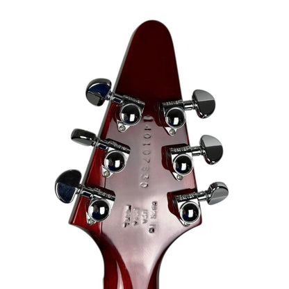 Gibson Flying V Gibson