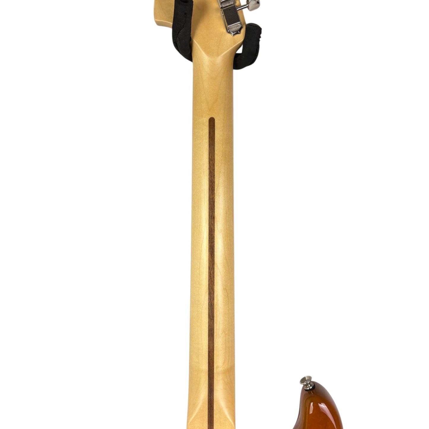 Fender American Performer Stratocaster 2023 - Honey Burst