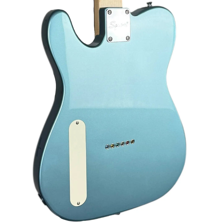 Squier Telecaster Squier