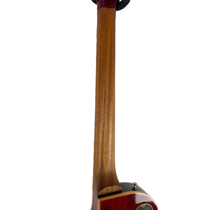 Gibson Les Paul Custom Shop 1959 - Cherry - 1 of 6 - Pat´s Guitars