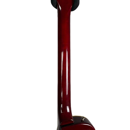 Greco Les Paul Standard 1978 - Heritage Cherry Sunburst Pat´s Guitars