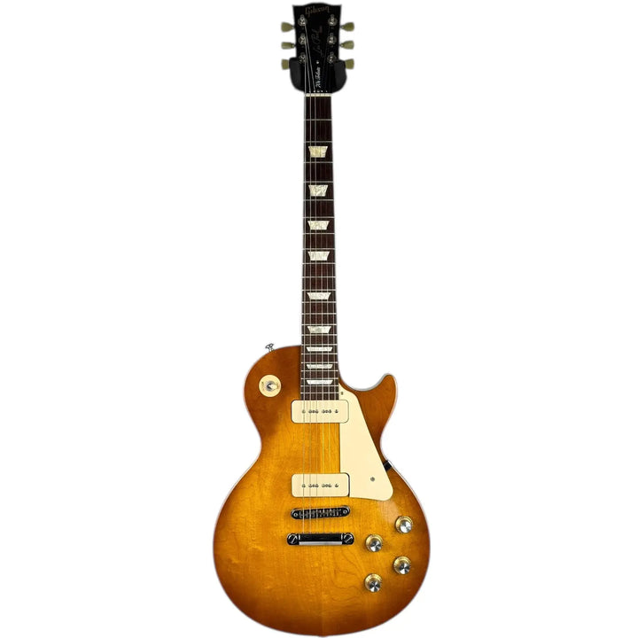 Gibson Les Paul 70‘s Tribute Gibson