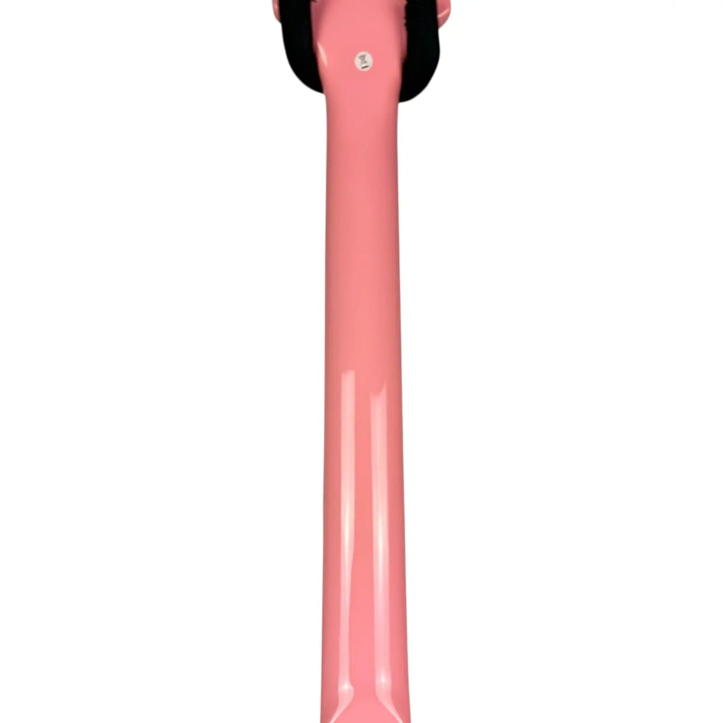 Playtech Flying V Playtech