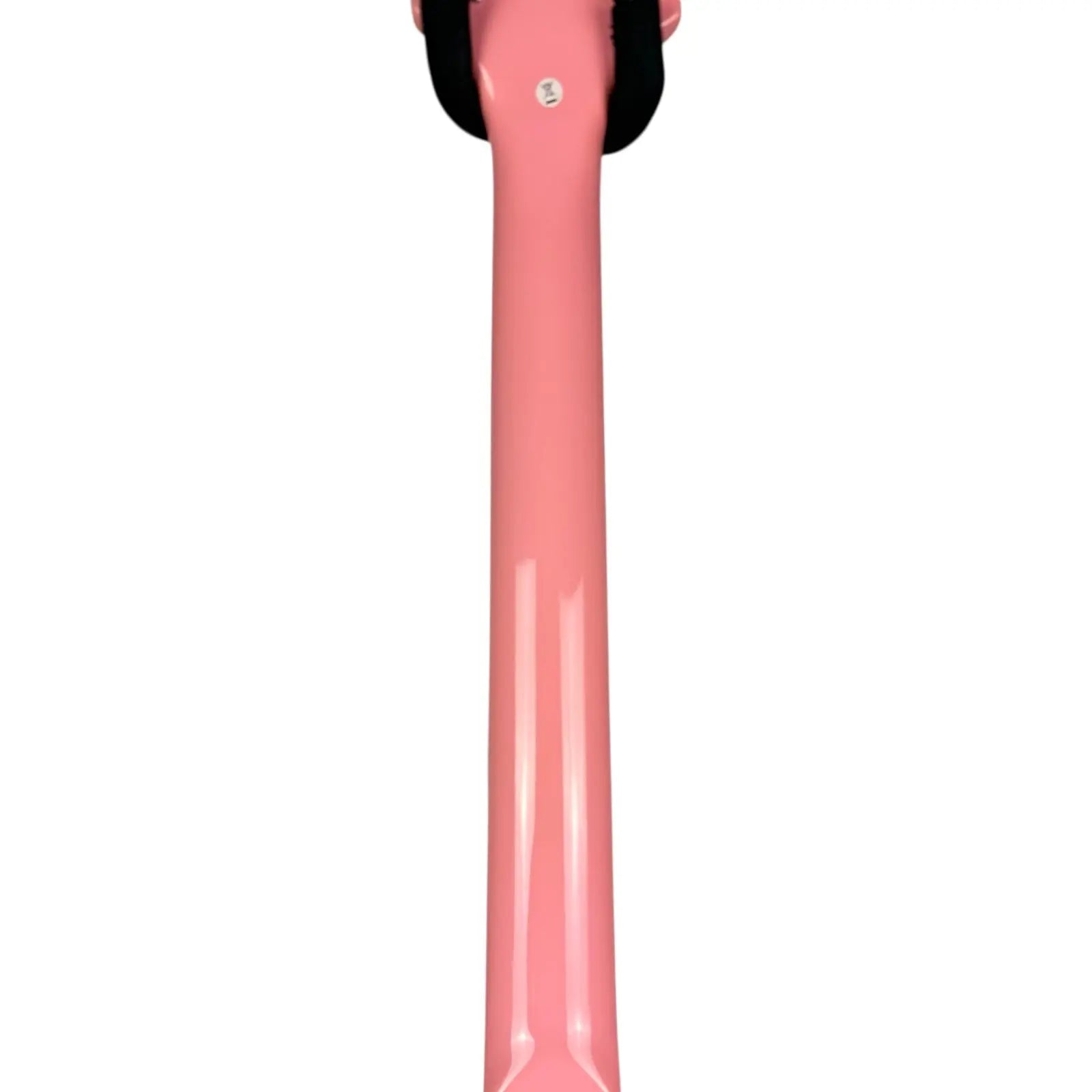 Playtech Flying V Playtech