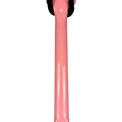 Playtech Flying V Playtech