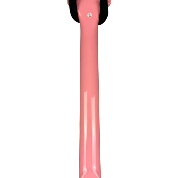 Playtech Flying V Playtech