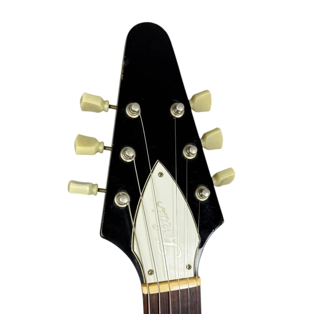 Unbenannt 19.Okt._11:35 Pat´s Guitars