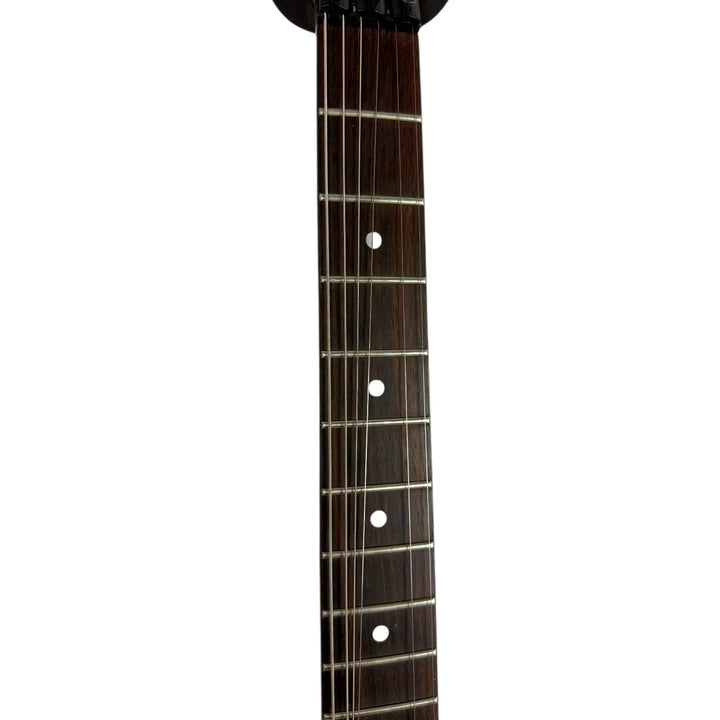 Ibanez SV470 1995 - Stained Oil Natural Ibanez