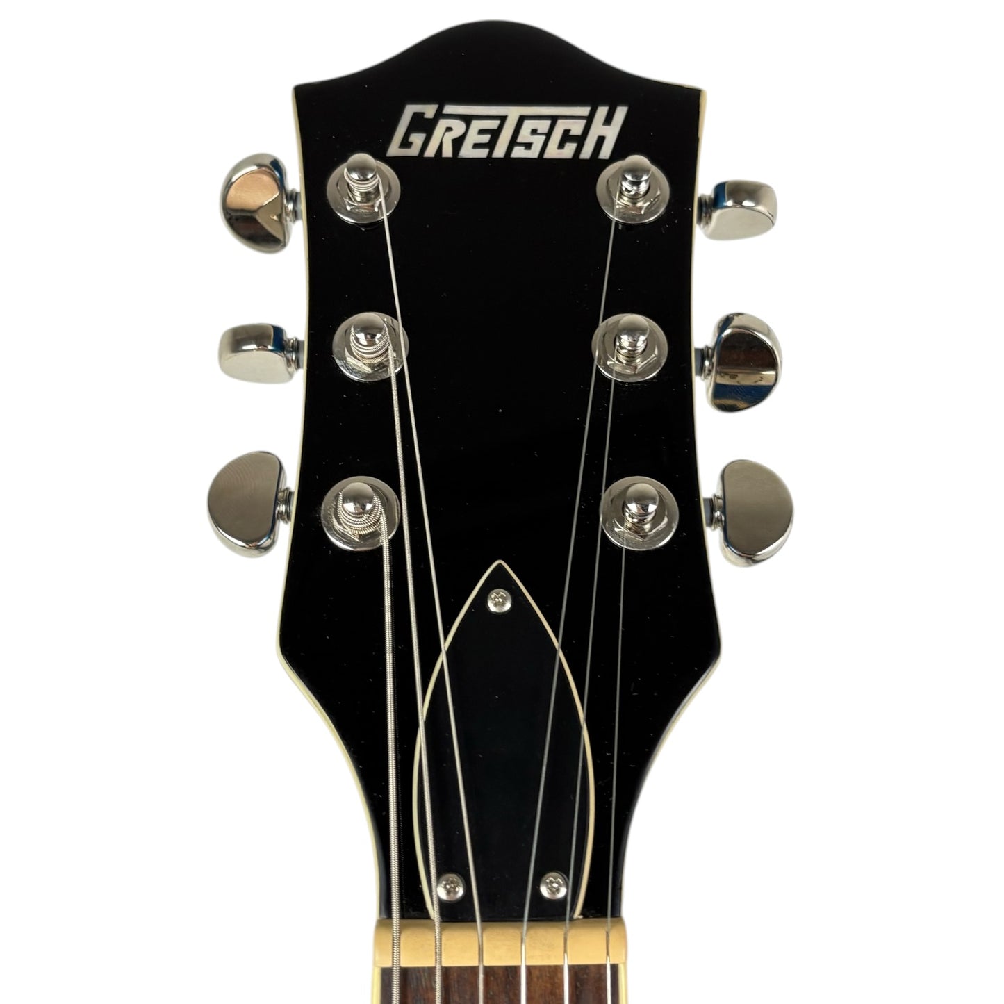 Gretsch G5420T 2016 - Fairlane Blue