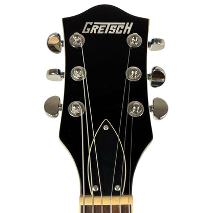 Gretsch G5420T 2016 - Fairlane Blue