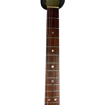 Fender Stratocaster Custom Shop Fender