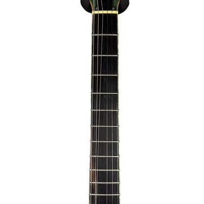 Duesenberg Duesenberg