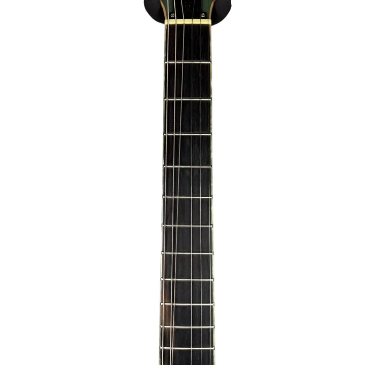 Duesenberg Duesenberg