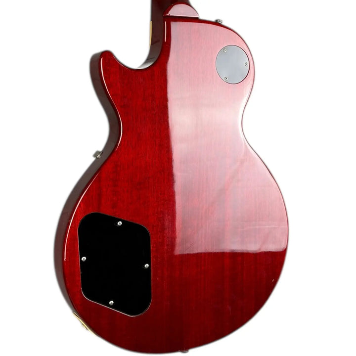 Orville Les Paul Orville