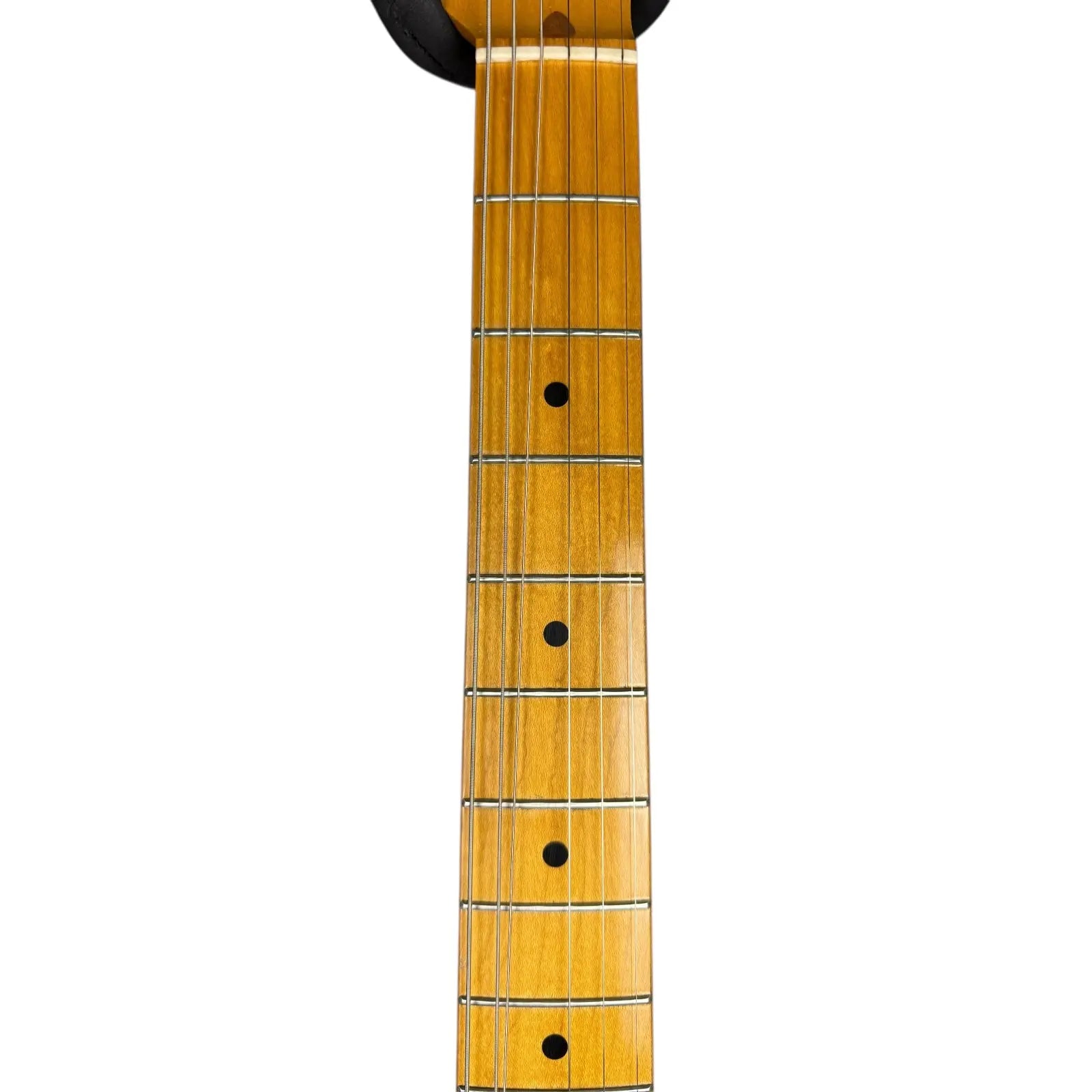 Fender Telecaster Fender
