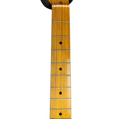 Fender Telecaster Fender