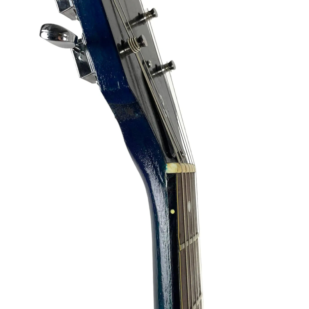 Gibson SG II 1970-1975 - Pat´s Guitars