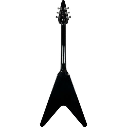Gibson Flying V HP 2016 - 乌木色