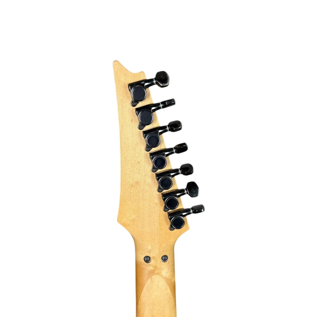 Ibanez Universe Ibanez