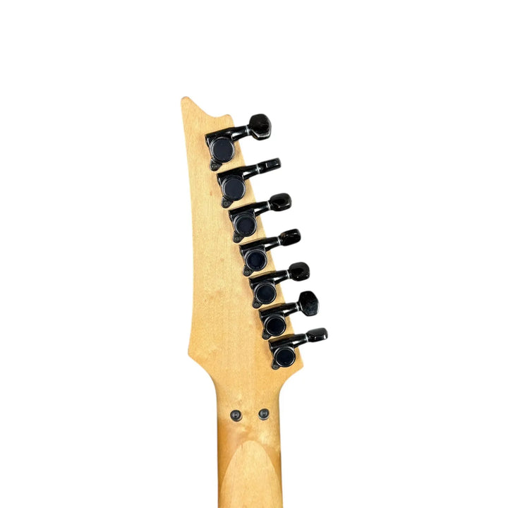 Ibanez Universe Ibanez