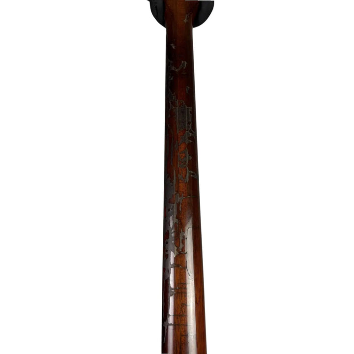 Gibson Thunderbird Bass 2015 - Vintage Sunburst Gibson