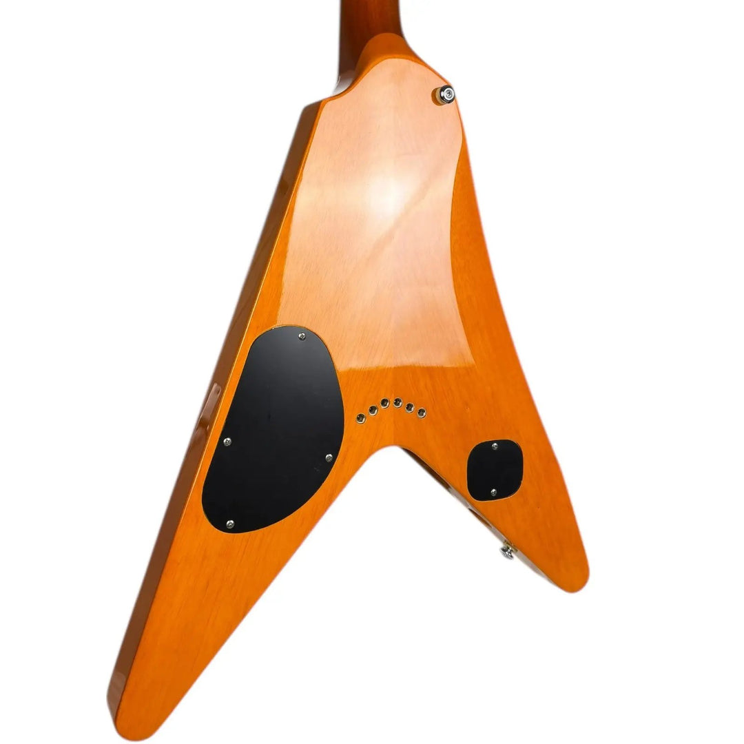 Schecter Diamond Series Schecter