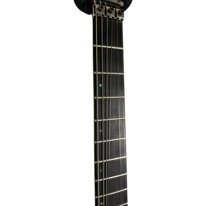 Grassroots FOREST G-FR-62GT 2012 - See Thru Red