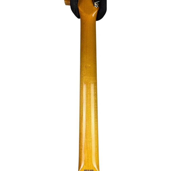 Fender Mustang Fender