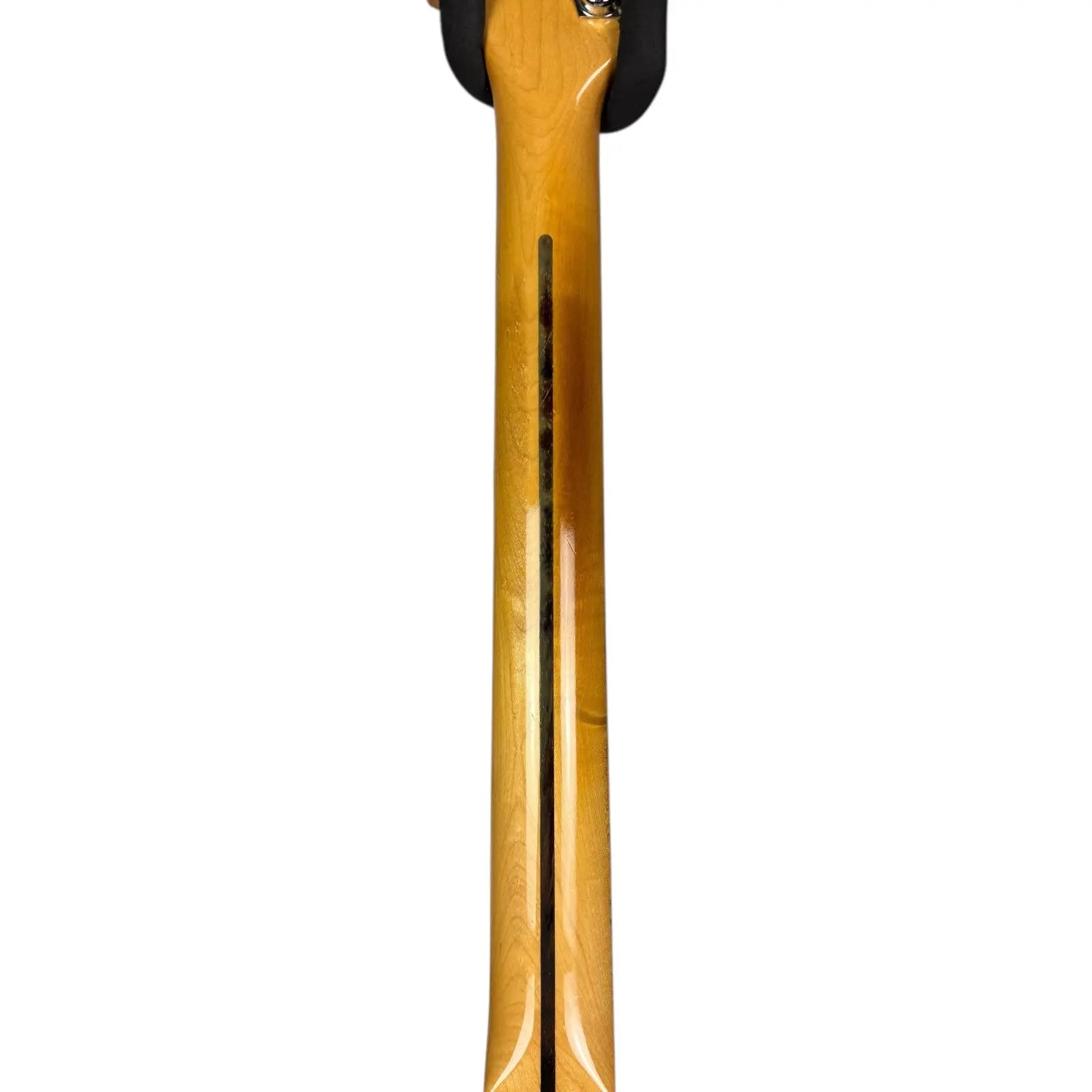 Tokai Stratocaster Tokai