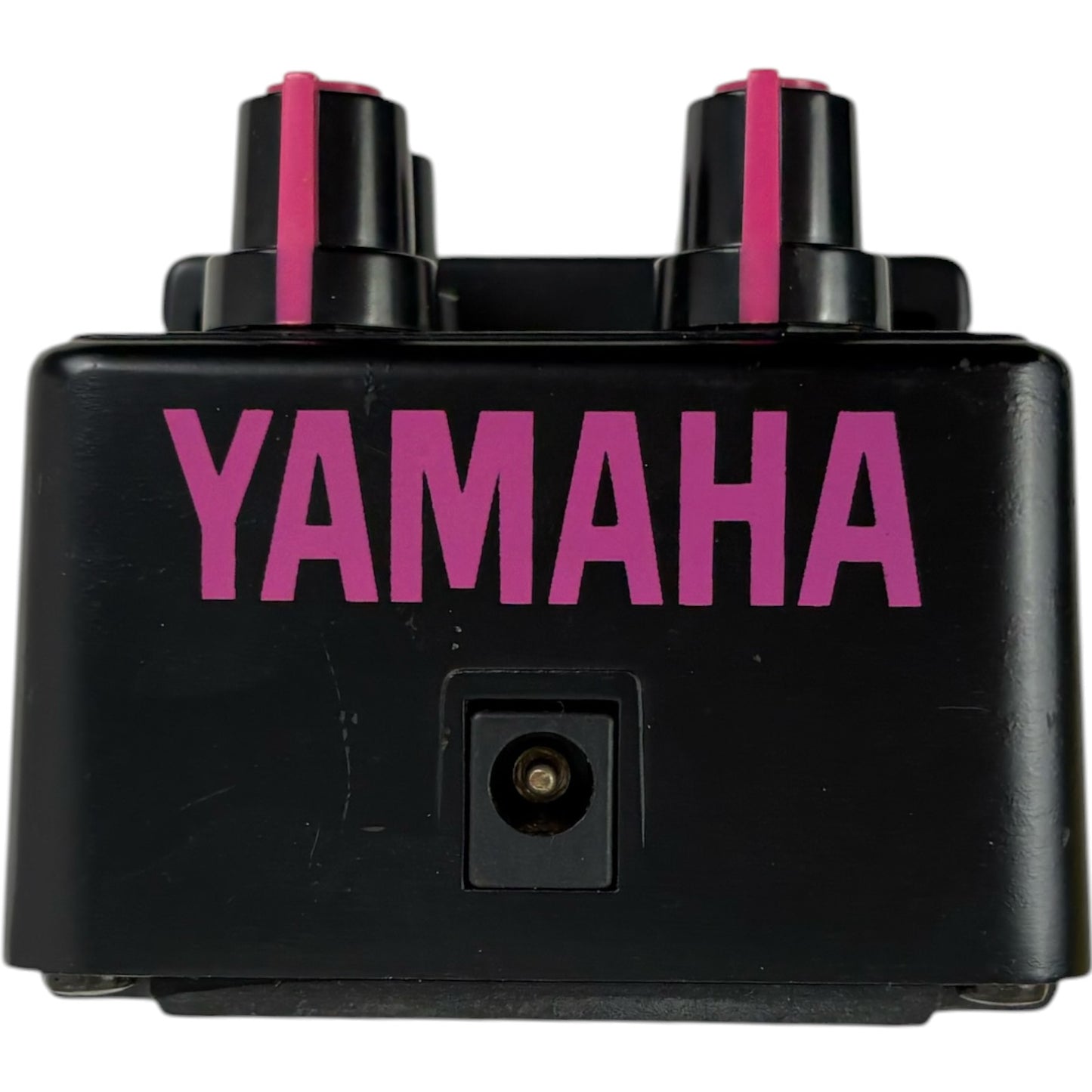 Yamaha FL-100 Flanger Effect Pedal