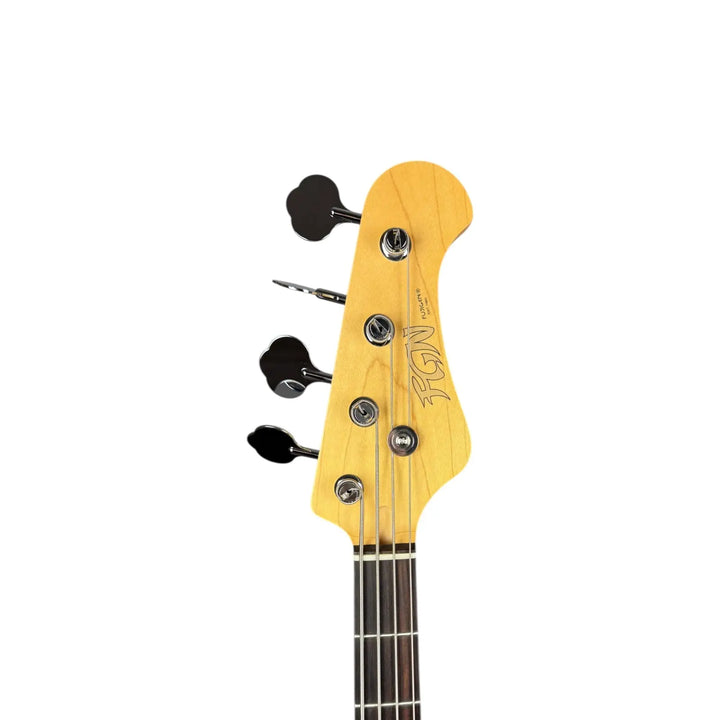 Fujigen Bass FGN