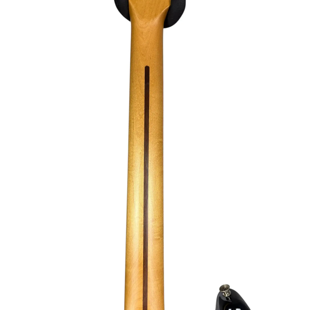 Fender Stratocaster Fender