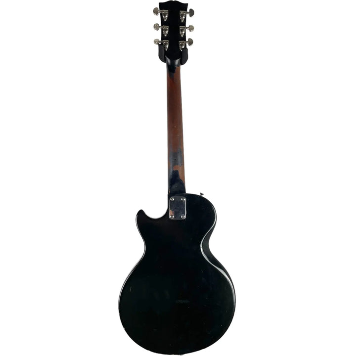 Gibson Sonex-180 Deluxe 1981 - Pat´s Guitars