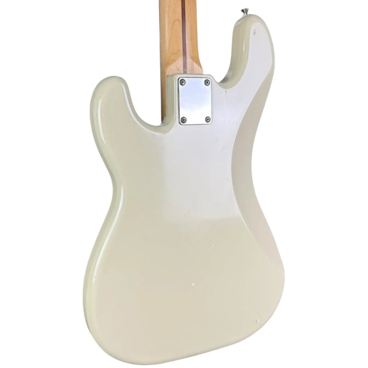 Fender Japan Precision Bass Pat´s Guitars