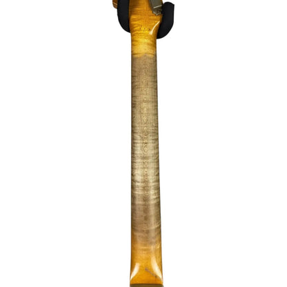 Fender Stratocaster Fender