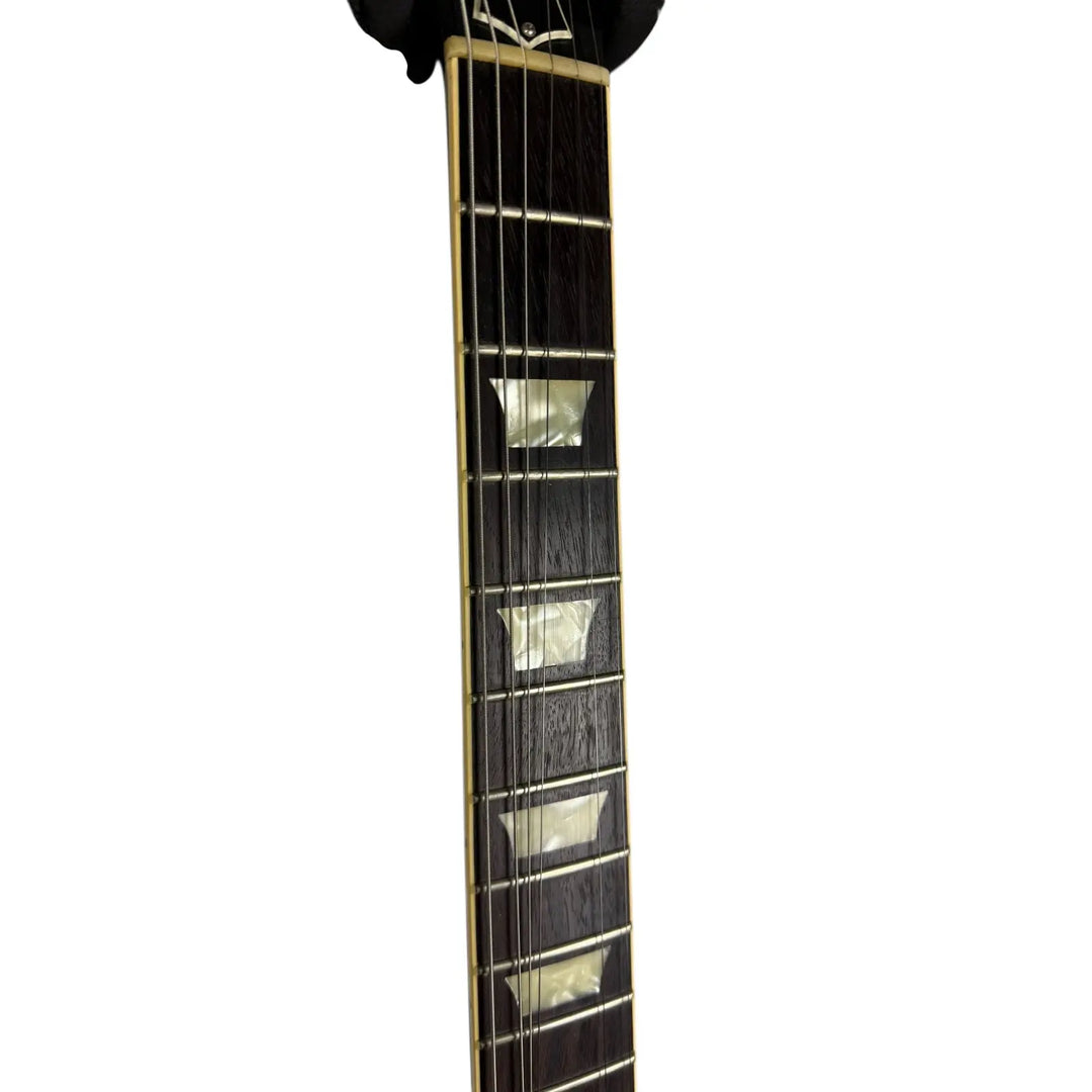 Tokai Pat´s Guitars