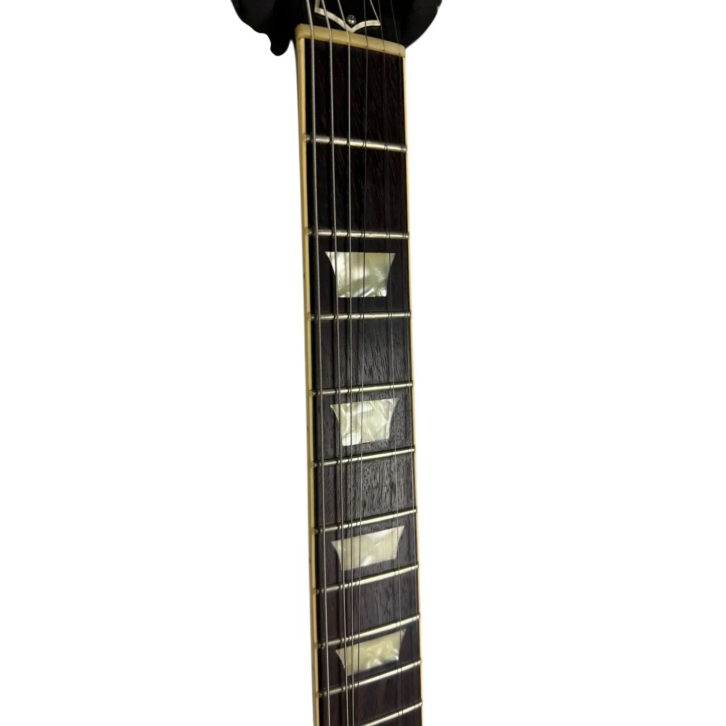 Tokai Pat´s Guitars