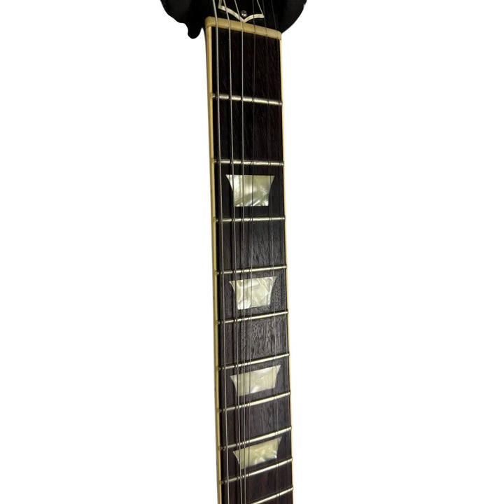 Tokai Pat´s Guitars